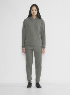 ESCAPE PANT | Aritzia