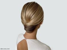 Princess Hairstyles: The 27 Most Charming Ideas