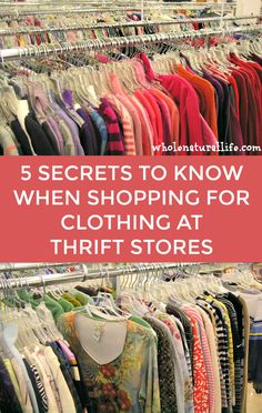 Diy Thrift Store Crafts, Second Hand Shop, Thrifted Outfits, 50 Cent