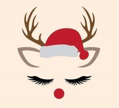 Lash Xmas promo Falsies Eyelashes, Permanent Eyelash Extensions, Lash Business, Lash Room, Rodan And Fields