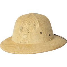 Safari Hat Image #1 Safari Costume, Pith Helmet, Safari Hat, Safari Tour, Trunk Or Treat, Party City, Leather Band, Madagascar, Sun Hats