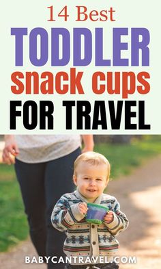 Snacking on the go has never been easier with the 14 BEST toddler snack cups for travel! Discover the best toddler snack cups for travel 2024 that make mealtime mess-free and fun. These are the top snack cups for toddlers on the go, designed to keep snacks contained and your little ones happy. Featuring portable snack containers for traveling toddlers, these options are perfect for road trips, flights, or just a day out. Toddler Snack, Portable Snacks, Store Snacks, Travel Snacks, Dry Snacks, Snack Containers, Snack Cups