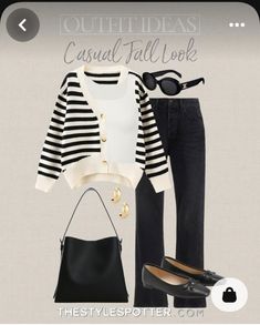 Casual Friday Outfit Office, Office Wear Outfit, Casual Friday Outfit, Fashion Jeans Outfit, Outfit Office, Carlos Alcaraz, Polished Casual, Friday Outfit, Midsize Fashion