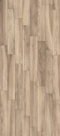 an image of wood flooring that looks like it has been made out of tile