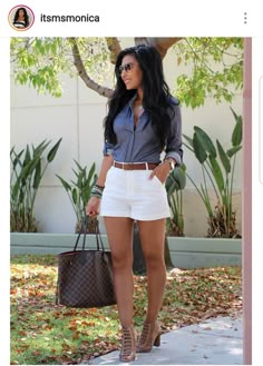 Thanksgiving Outfit Ideas, Elegante Casual, Shorts Outfit, Date Night Outfits, Thanksgiving Outfit, Summer Styles, Summer Fashion Outfits