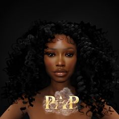 Sims 4 Glowy Skin, Sims 4 Loading Screen Nicki Minaj, Sims 4 Dimples All Ages, Female Skin Cc Sims 4, Sims Skin Color Cc, Black Skins Sims 4 Cc, Sims 4 Cc For Black Sims, Ts4 Free Skin, Sims 4 Urban Skin Overlays