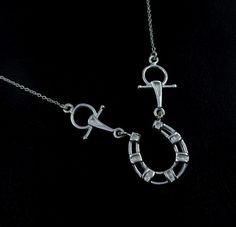 "925 Sterling Silver Horse Shoe & Snaffle Bit Horse Good Luck Necklace, The EMPTY AREAS you can use as a resin part or ashes or milk jewelries, Center Horse Shoe Size is :- Height - 18.50 MM Width - 17.50 MM Depth For Resin - 2MM Side Snaffle Bit Horse Size is :- Height - 19.50 MM Width - 13.50 MM Depth For Resin - 2MM WITH CHAIN If you don't write chain size in personalization then by default we will make it 16 inches with 3cm extension, All chain length has extra 3 cm extension chains, For who Horse Jewelry Necklaces, Horse Shoe Necklace, Luck Necklace, Good Luck Necklace, Snaffle Bit, Silver Horse, Horse Jewelry, Horse Shoe, Metal Products