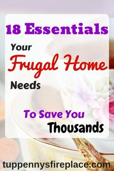 Thrifty Meals, Frugal Grocery Shopping, Fire Superpower, Frugal Decor, Living Frugal, Financial Wisdom, Frugal Travel