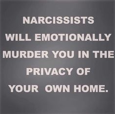 Threatening Pose, Narcissistic Family, Narcissistic Personality, Mental Health Facts, Mental And Emotional Health