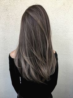 Dracos Mom, Ash Babylights, Cool Toned Blonde Hair, Fall Blonde Hair Color, Fall Blonde Hair, Dead Hair, Hair Curling Tips, Silver Grey Hair