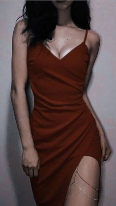 Girls Dress Outfits, Prom Dress Inspiration, Pretty Prom Dresses, Hot Dress, Edgy Outfits, Fancy Dresses, Gorgeous Dresses