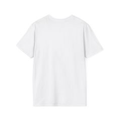 Embrace the nonchalant vibe with our Adulting Degenerate Lifestyle Shirt. Unisex and minimalist, it's the essence of effortless cool. Discover a sleek and versatile addition to your wardrobe with the Adulting Degenerate Lifestyle Shirt. Designed for both men and women, this minimalist shirt embodies the ultimate blend of style and simplicity. Made with 100% ring-spun cotton, a lightweight fabric, this unisex t-shirt feels like a bliss to wear all year round. The classic fit with the crew necklin Legging Plus Size, Krabi Thailand, Psalm 46, Hoodie Top, Home Fashion, Twill Tape, Sweater Accessories, Semi Formal, The Lord