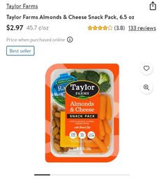 taylor farms coupon on the app store