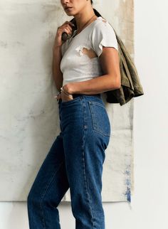 isabelle costner – imogene + willie Dark Wash Cutoff Flare Jeans For Everyday, Dark Wash Cotton Cropped Cutoff Jeans, Dark Wash Cotton Cutoff Cropped Jeans, Fitted Cotton Flare Jeans For Everyday, Classic Fitted Cutoff Jeans, Everyday Dark Wash Cotton Flare Jeans, Fitted Cutoff Everyday Jeans, Classic Cutoff Cotton Jeans, Classic Cotton Flare Jeans For Everyday