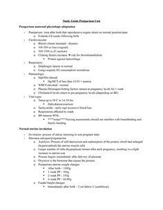 an outline for a research paper on the topic of computer engineering and computing, with text in