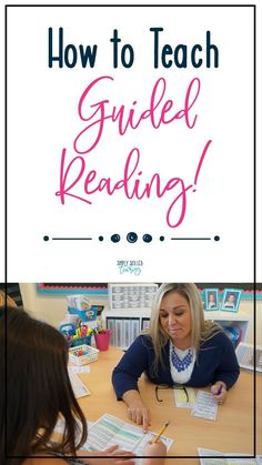 Guided Reading Lesson Plan Template, Small Group Reading Instruction, Story Maps, Guided Reading Kindergarten, Guided Reading Books, Guided Reading Lessons