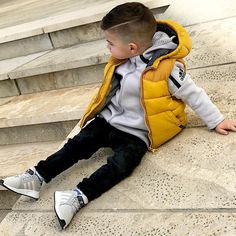 Branded Outfits, Autumn Fits, March 5, Boy Hairstyles, Christian Clothing, Denim Wash, Boy Fashion