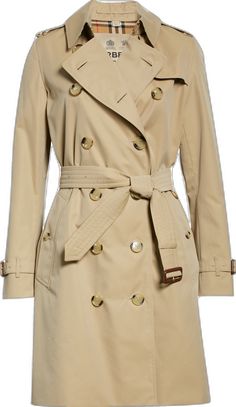 Madewell Leather Jacket, Utility Jacket Outfit, Burberry Trenchcoat, Dark Academia Outfits, Cotton Trench Coat, Thomas Burberry, Academia Outfits, Trench Coat Outfit, Burberry Trench