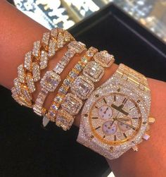 Expensive Jewelry Luxury, Manifestation Board, Dope Jewelry, Girly Accessories, Expensive Jewelry, Girly Jewelry, Jewelry Inspo, Stylish Jewelry, Diamond Bracelets