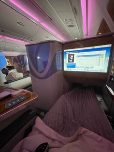 carti, hip hop, playboy carti Emirates Business Class Aesthetic, Saudi Arabia Wallpaper, Class Snap, Manifesting Life, Plane Seats, High Achiever, First Class Flights, Business Class Flight, Airport Aesthetic