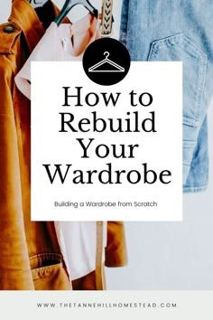 Minimal Work Capsule Wardrobe, Style Inspiration 40+, How To Build A Work Wardrobe, How To Minimize Your Wardrobe, Capsule Wardrobe Ideas Minimal Classic, How To Wear A Top Over A Dress, Brand New Wardrobe, How To Restyle Your Wardrobe, How To Build Outfits