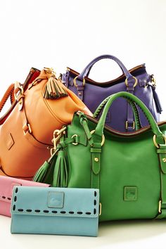 Dooney & Bourke Bag Picture, Dooney & Bourke Bags, Purses Designer, Handbags Michael Kors