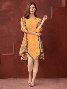 डिजाइनर कपड़े, Gaun Fashion, Kurti Designs Latest, Outfits Dress, Kurti Designs Party Wear