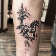 Brilliant Dark Horse Tattoo Flash Animal Lover Tattoo, Ash Art, Horse Tattoos, Sketchy Tattoo, Horse Tattoo Design, Cat Tattoo Simple, Medieval Tattoo, Tattoo Animal, Cat Tattoo Designs