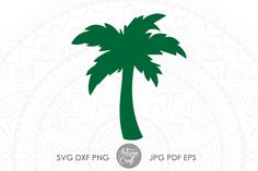 Palm Tree Png, Background Printable, Tree Png, Clipart Silhouette, Cup Design, Digital Stamps, Artisan Craft, Artwork Design, Palm Tree