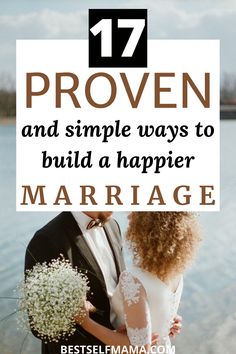 Marriage Counseling Online Podcast Christian, Pre Marriage Counseling, Tips For Couples, Happy Marriage Tips