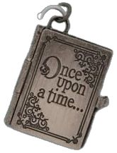 Whimsical Nickel-free Charms For Gifts, Themed Nickel-free Charms For Gifts, Hobby Lobby Store, Diy Projects Videos, Locket Charms, Art Trends, Needle Art, Jewelry Stand, Metal Charm