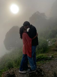 mussoorie, sunrise & kisses, luv Mussoorie, Film Material, Romantic Date Ideas, Kissimmee, Cinematography, Film Photography, Romance, Sun