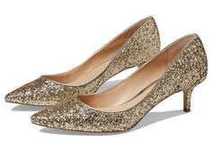 Jewel Badgley Mischka Royalty | Zappos.com Mother Of The Bride Shoes, Mother Of Groom, Jewel Badgley Mischka, Groom Shoes, Wrap Heels, Bridesmaid Wedding, Formal Attire, Mother Of The Groom, Kitten Heel