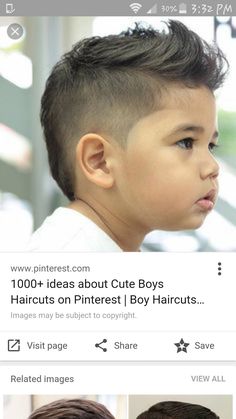 Boys Fohawk Haircuts, Teddy Haircut, Boy First Haircut, Cute Boy Haircuts, Fohawk Haircut Fade, Modern Boy Haircuts, Baby Boy First Haircut, Cool Kids Haircuts, Boys Fasion