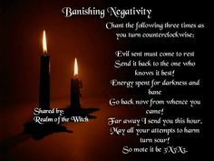 Justice Spells, Breaking Spells, Good Luck Prayer, Candle Magik, Sage Cleansing, Smudging Prayer, Spells That Actually Work, Banishing Spell, Witchcraft Spells For Beginners