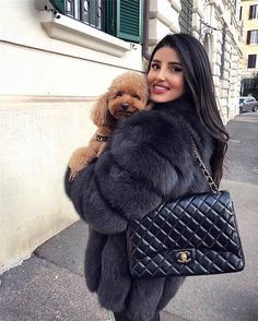 Fuax fur thick bubble puff coat Black Closure imported 33" Fur Coat Outfit, Textured Coat, Womens Faux Fur Coat, Black Faux Fur Coat, Fur Clothing, Coat Outfit, Fox Fur Coat, Elegantes Outfit, Blazer And Shorts