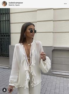 Zara Outfit, April 26, Fashion Pictures, Daily Outfits, Rodeo