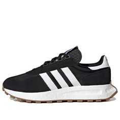 New Balance Xc 72, Mid Century Exterior, Round Toe Heels, White Sand, Stylish Sneakers, Shoes Black, Samba, Cream White, Adidas Originals