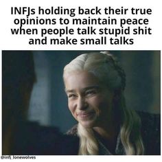 Infj Female, Funny Astrology