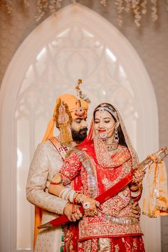 Rajasthani Wedding, शादी की तस्वीरें, Rajasthani Bride