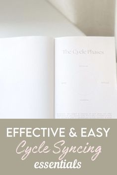 Guide on how to track your period, period hacks, what is cycle syncing, cycle syncing workouts, cycle syncing diet and cycle syncing exercise