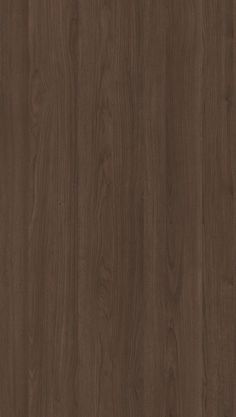 wood grained surface with dark brown tones