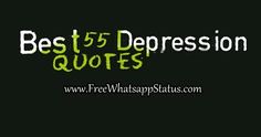 50+ Short Depression Quotes, Depressed Love Sayings For Whatsapp  #depressionquotes #depressionslovequotes #depressedsayings #inspirationalquotes Sayings About Life, Love Sayings, Spread Positivity, Life Quotes, Inspirational Quotes