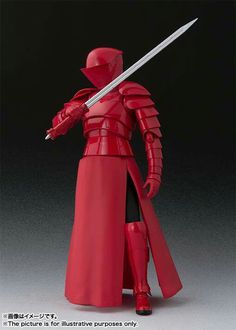 Star Wars Trivia, Praetorian Guard, Sith Empire, Star Wars Trooper, Star Wars The Last Jedi, Star Wars Characters Pictures, Star Wars Facts, Star Wars Character