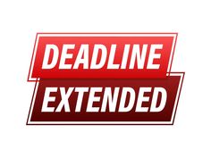 GST return deadline: The deadline for GSTR-1 and GSTR-3B both, has been extended by 2 days each. GSTR-1 deadline is now January 13, 2025 while GSTR-3B deadline is now January 22, 2025. However for quarterly GSTR-3B filers the deadline has been extended to January 24 and 26, 2025 depending on the state.