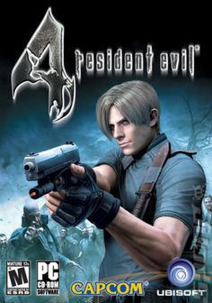 Resident Evil Video Game, Resident Evil 5, Resident Evil 2, Resident Evil 4, Resident Evil Game, Ps2 Games, Resident Evil Leon, Game Download Free, Playstation 2