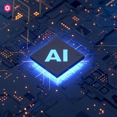 Artificial intelligence stands out as a thrilling advancement for all stakeholders this year and beyond. Although tech giants lead, smaller firms could make waves. Gartner predicts 80% of enterprises will utilize GenAI by 2026, up from <5% in 2023. Furthermore, global IT spending is projected to hit $5.14 trillion, growing at nearly 4% annually. While Tracxn reports 67,199 AI and machine learning startups as of January 10, 2024, we bring you our 7 top AI startups of 2024. Small Business Growth, Small Business Success, Tech Startups, January 10, Research And Development, Machine Learning Models, Image Generator, Business Finance, Digital Marketing Strategy