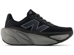 Experience luxuriously soft cushioning in the New Balance Fresh Foam X More v5, now with an updated midsole formula and inherent stability elements. Sporty Ortholite Workout Sneakers, Ortholite Low-top Walking Shoes For Workout, Low-top Ortholite Insole Walking Shoes For Workout, Low-top Workout Sneakers With Ortholite Insole, New Balance Athleisure Sneakers With Arch Support, New Balance Functional Walking Shoes With Arch Support, Dynamic New Balance Sneakers With Arch Support, New Balance Walking Shoes With Ortholite Insole For Sports, Functional New Balance Walking Shoes With Arch Support