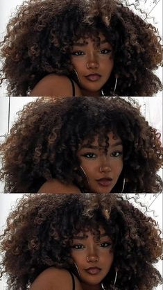 Κούρεμα Bob, Photographie Portrait Inspiration, Fishtail Braid, Hair Reference, Aesthetic Hair, Haircuts For Men, Pretty Hairstyles, Cute Hairstyles