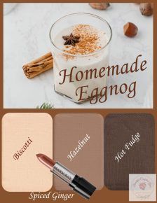 Holiday Eyeshadow Looks, Mary Kay Gift Sets, Mary Kay Eyeliner, Mary Kay Gifts, Homemade Eggnog